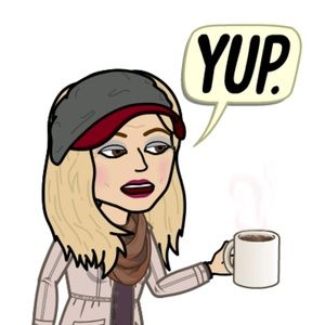 Meet your Posher, Chandra